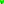 Destellos dst-7581471