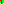 Destellos dst-7581472
