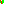 Destellos dst-7581473