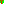 Destellos dst-7581475