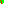 Destellos dst-7581477