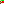 Destellos dst-758148