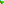 Destellos dst-7581480