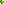 Destellos dst-7581484