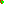Destellos dst-7581486