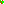 Destellos dst-7581487