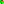 Destellos dst-7581488