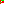 Destellos dst-758149