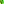 Destellos dst-7581490