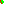 Destellos dst-7581494