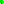 Destellos dst-7581495