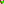 Destellos dst-7581496
