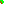Destellos dst-7581497