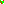 Destellos dst-7581498