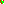 Destellos dst-7581499