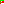 Destellos dst-758150