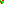 Destellos dst-7581501