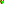 Destellos dst-7581504