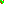 Destellos dst-7581505