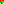 Destellos dst-7581506
