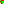 Destellos dst-7581507