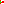 Destellos dst-758151