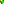 Destellos dst-7581510