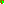 Destellos dst-7581512