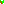 Destellos dst-7581515