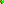 Destellos dst-7581518