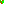 Destellos dst-7581519