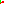 Destellos dst-758152