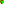 Destellos dst-7581524