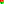 Destellos dst-7581525