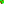 Destellos dst-7581526