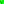 Destellos dst-7581528