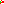 Destellos dst-758153