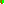 Destellos dst-7581530