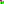 Destellos dst-7581533