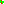 Destellos dst-7581534