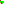 Destellos dst-7581535