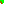 Destellos dst-7581536