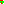 Destellos dst-7581538