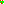 Destellos dst-7581539