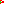 Destellos dst-758154