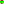 Destellos dst-7581540