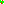 Destellos dst-7581542