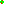 Destellos dst-7581543