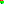 Destellos dst-7581544