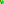 Destellos dst-7581546
